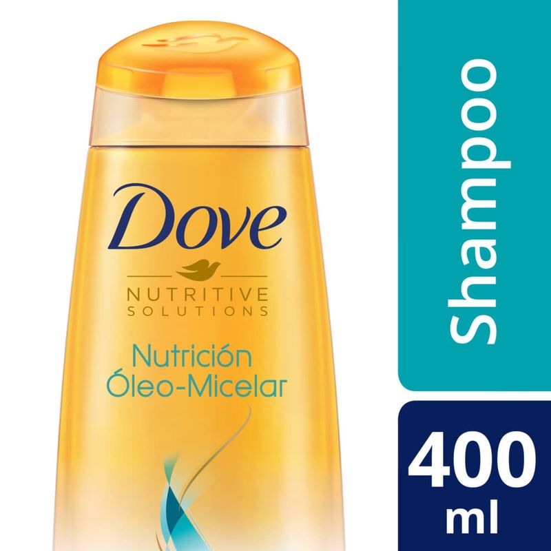 Shampoo-DOVE-Nutritive-Oleo-Micelar-400-ml-0