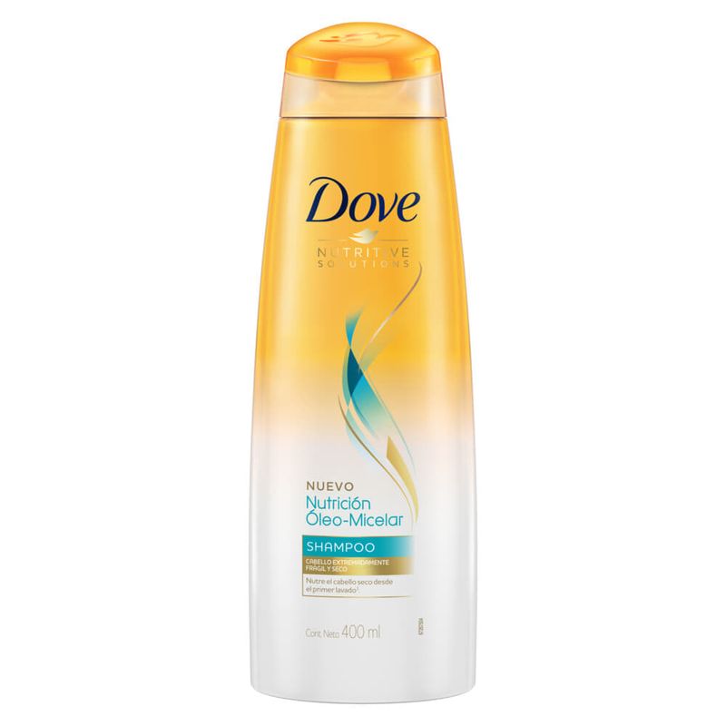 Shampoo-DOVE-Nutritive-Oleo-Micelar-400-ml-1