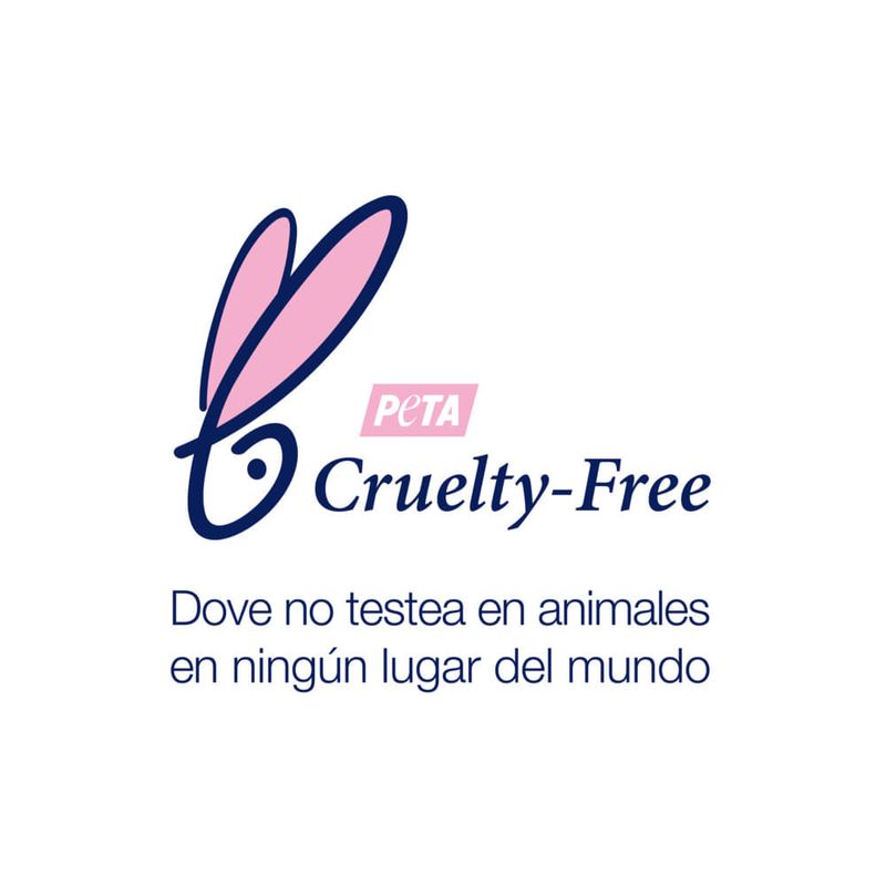 Shampoo-DOVE-Nutritive-Oleo-Micelar-400-ml-4