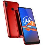 MOTOROLA-Moto-E6-Plus-2
