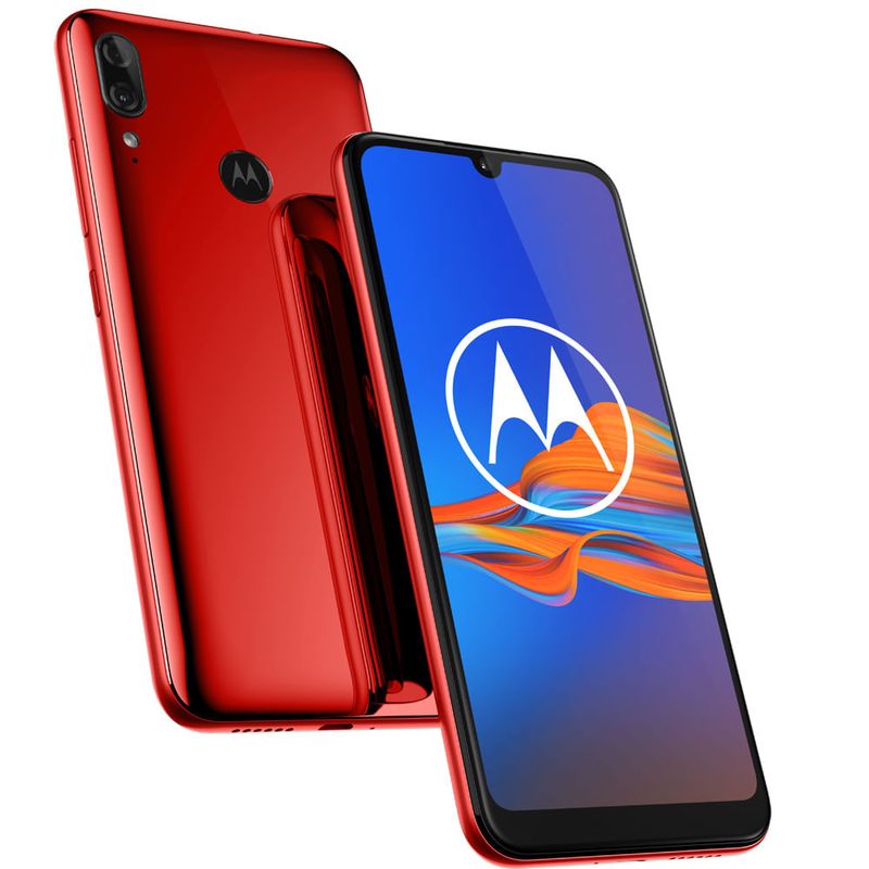MOTOROLA-Moto-E6-Plus-2