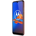 MOTOROLA-Moto-E6-Plus-0