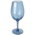 Copa-vino-566-ml-azul-borde-dorado-0