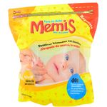 Toallas-Humedas-Memis-repuesto-400-un-0