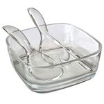 Set-ensaladera--x-25-piezas-6x93-cm-con-cubiertos-acrilico-0