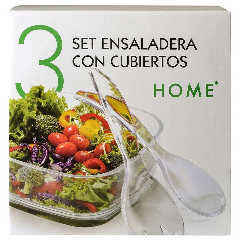 Set-ensaladera--x-25-piezas-6x93-cm-con-cubiertos-acrilico-1