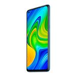 XIAOMI-Redmi-Note-9-64Gb-2