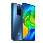 XIAOMI-Redmi-Note-9-64Gb-1