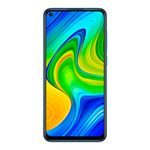 XIAOMI-Redmi-Note-9-64Gb-0