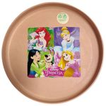Plato-playo-bioplastico-Princesas-0