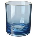 Vaso-de-acrilico-400-ml-azul-borde-dorado-0