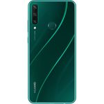 HUAWEI-Y6P-verde-3