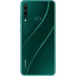 HUAWEI-Y6P-verde-3