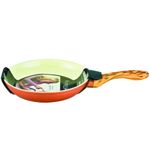 Sarten-ceramica-antiadherente-26-cm-0