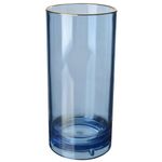 Vaso-de-acrilico-560-ml-azul-borde-dorado-0