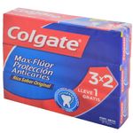 Pack-3-x-2-crema-dental-Colgate-calcio-70-g-0