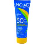 Bloqueador-solar-NO-AD-Spf-50--89-ml-0