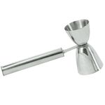 Medidor-30-60-ml-acero-inoxidable-con-mango-0