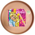 Plato-playo-bioplastico-Barbie-0