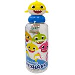 Botella-560-ml-Baby-Shark-0