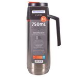 Termo-750-ml-Acero-inoxidable-TRAMONTINA-0