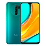 XIAOMI-Redmi-9-0