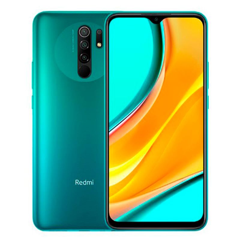 XIAOMI-Redmi-9-0