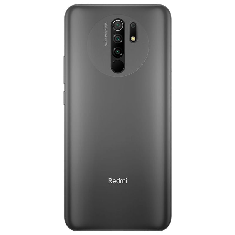 XIAOMI-Redmi-9-Gris-carbon-3