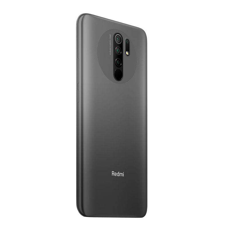 XIAOMI-Redmi-9-Gris-carbon-4