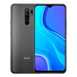 XIAOMI-Redmi-9-Gris-carbon-0