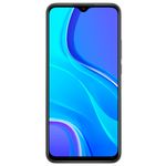 XIAOMI-Redmi-9-Gris-carbon-1