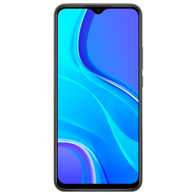 XIAOMI-Redmi-9-Gris-carbon-1