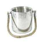 Hielera-15-cm-acero-inoxidable-con-cuerda-0