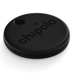 Localizador-CHIPOLO-One-Black-Mod-CHC19MBKR-1