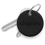 Localizador-CHIPOLO-One-Black-Mod-CHC19MBKR-0