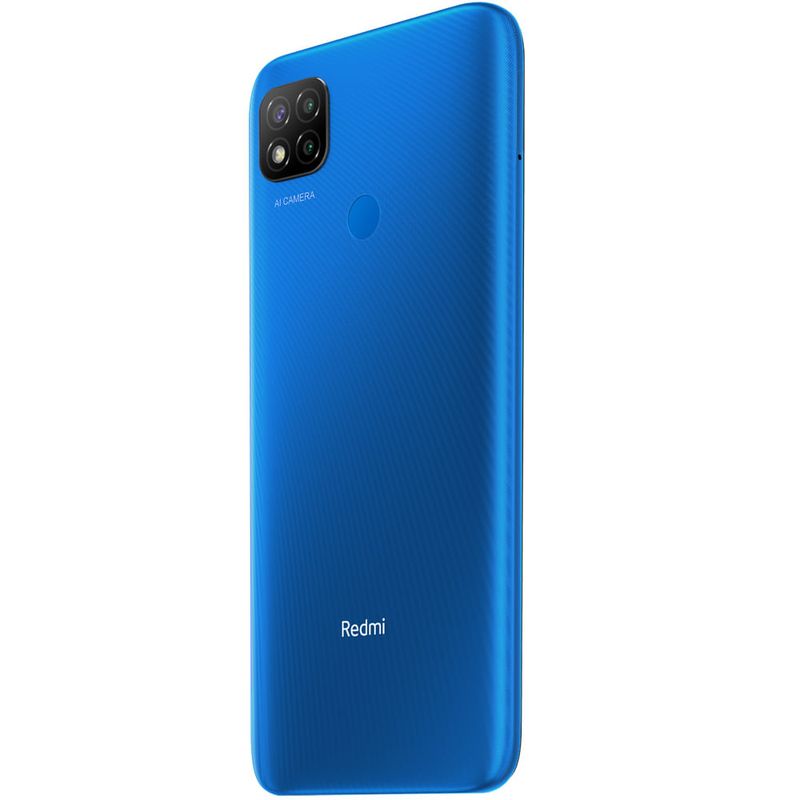 XIAOMI-Redmi-9C-32-gb-azul-1