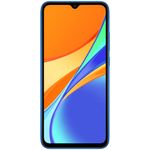 XIAOMI-Redmi-9C-32-gb-azul-0