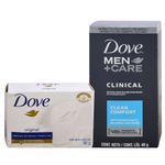 Desodorante-Dove-men-care-clinical-48-g-0