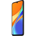 XIAOMI-Redmi-9C-32-Gb-gris-1