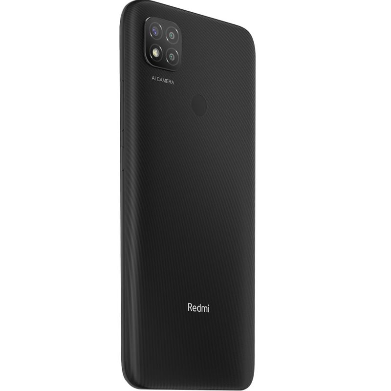 XIAOMI-Redmi-9C-32-Gb-gris-3