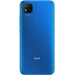 XIAOMI-Redmi-9C-32-gb-azul-2