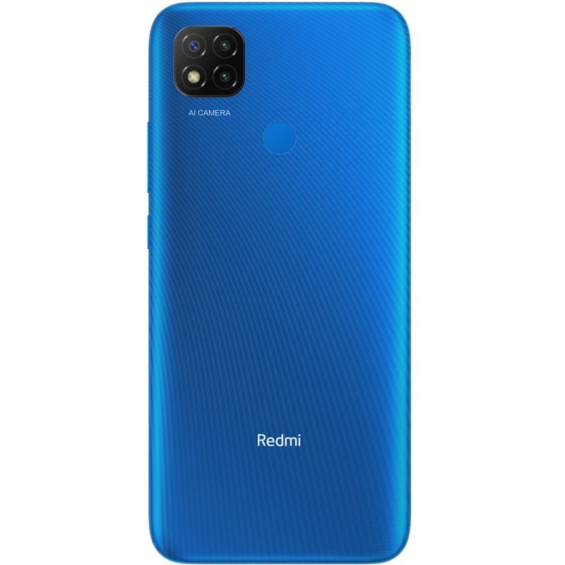XIAOMI-Redmi-9C-32-gb-azul-2