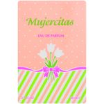 Colonia-Mujercitas-80-ml-0