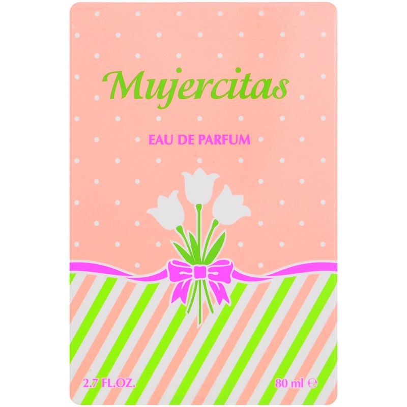 Colonia-Mujercitas-80-ml-0