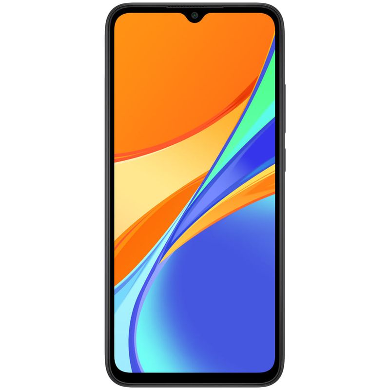 XIAOMI-Redmi-9C-32-Gb-gris-0