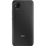 XIAOMI-Redmi-9C-32-Gb-gris-2