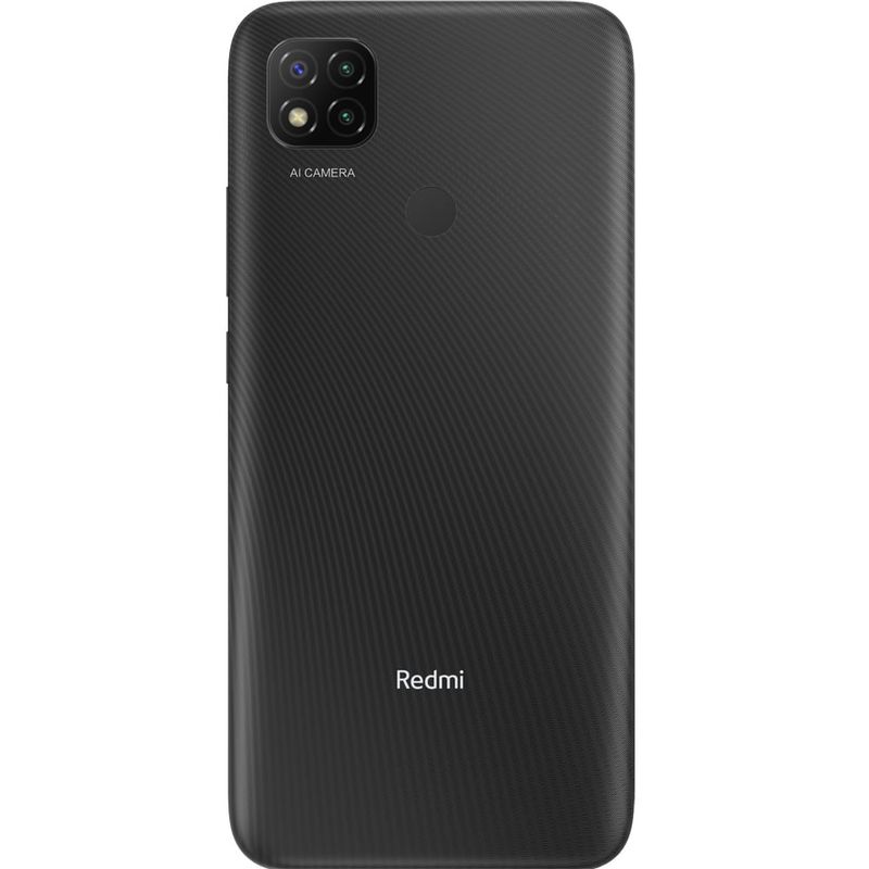 XIAOMI-Redmi-9C-32-Gb-gris-2