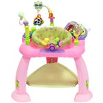 Entretenedor-y-jumper-con-actividades-0