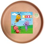 Plato-playo-bioplastico-Bichikids-0