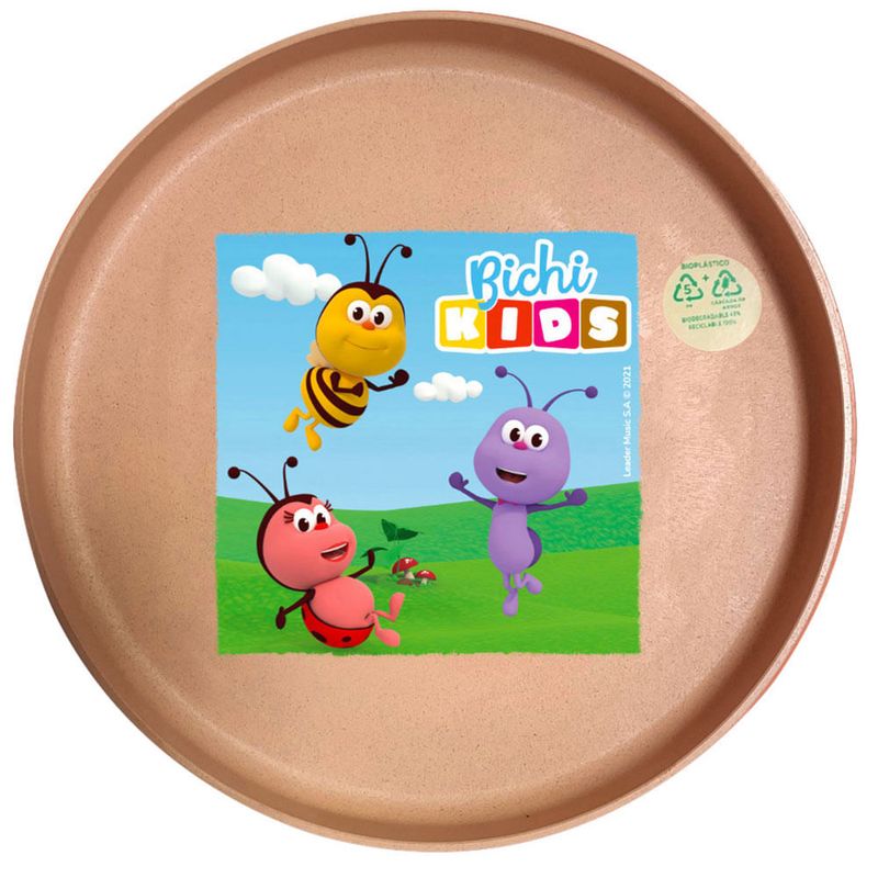 Plato-playo-bioplastico-Bichikids-0
